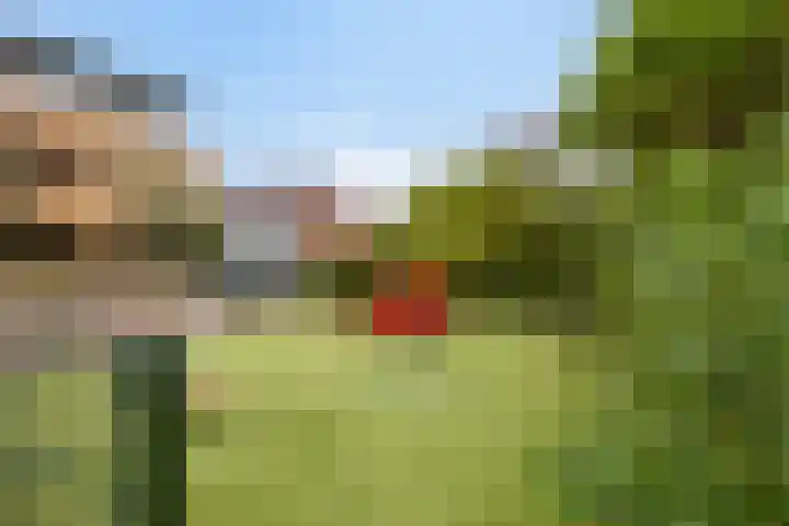 Van Embdenstraat 8 Maassluis thumbnail 27