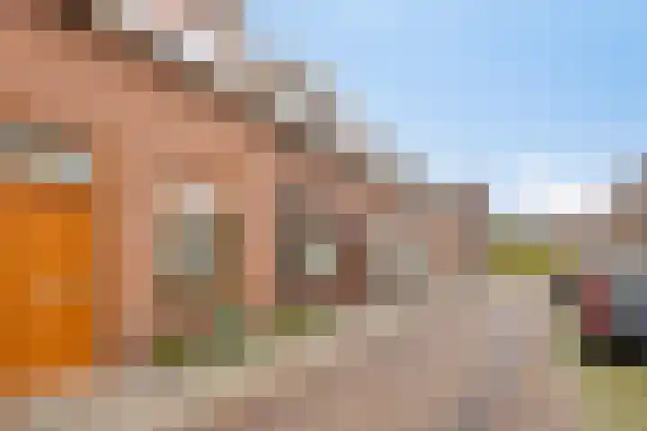 Van Embdenstraat 8 Maassluis thumbnail 5