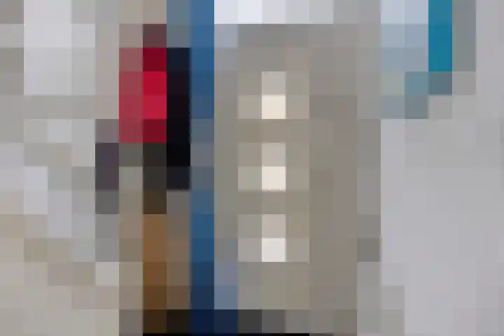 Van Embdenstraat 8 Maassluis thumbnail 6