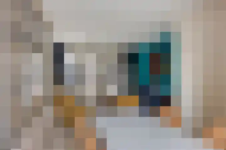 Van Embdenstraat 8 Maassluis thumbnail 8