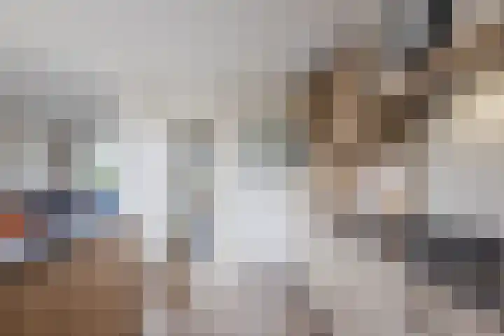 Van Emstweg 11 Appelscha thumbnail 11