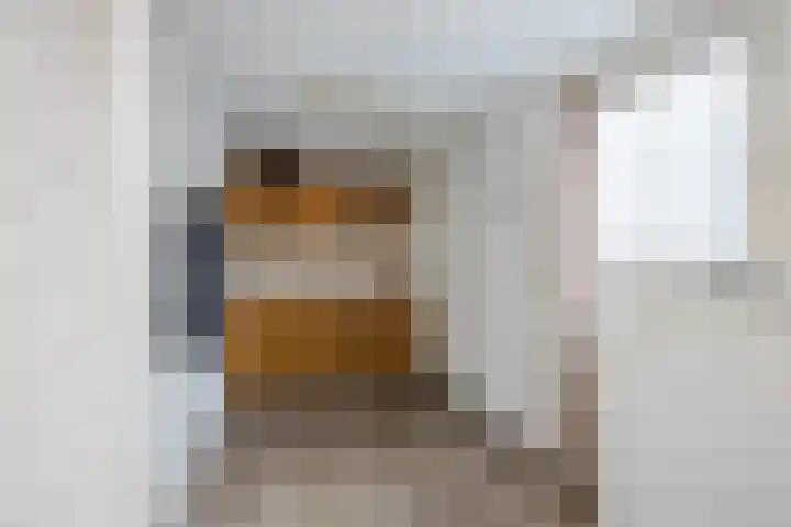 Van Emstweg 11 Appelscha thumbnail 13
