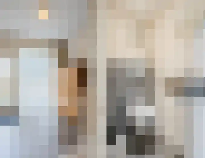 Van Emstweg 11 Appelscha thumbnail 14