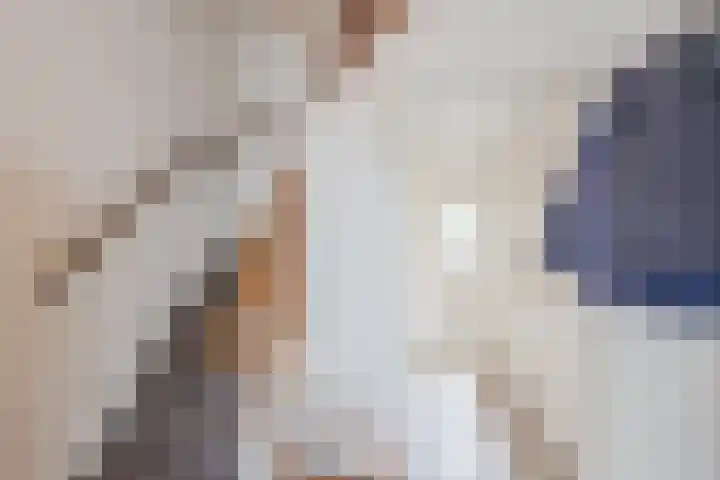 Van Emstweg 11 Appelscha thumbnail 15
