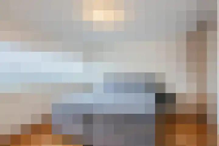 Van Emstweg 11 Appelscha thumbnail 16