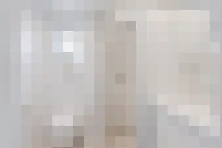 Van Emstweg 11 Appelscha thumbnail 25