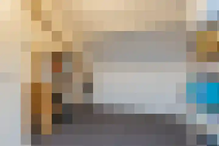 Van Emstweg 11 Appelscha thumbnail 30