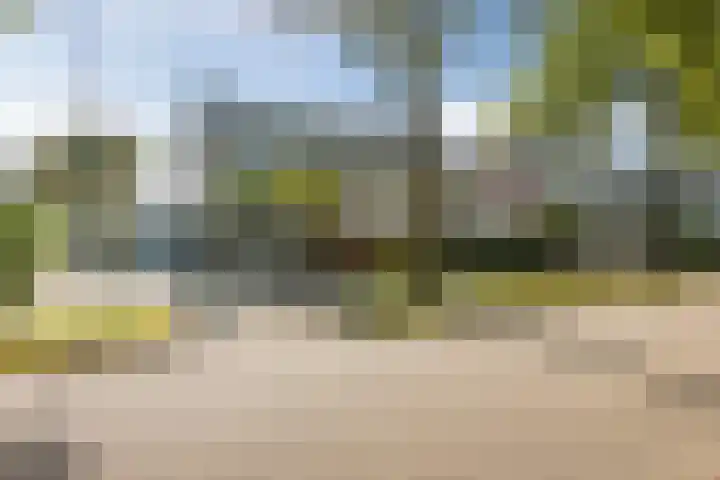 Van Emstweg 11 Appelscha thumbnail 31