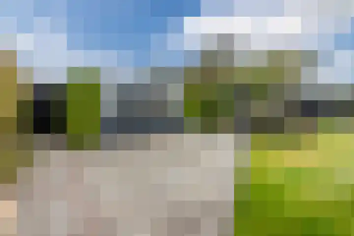Van Emstweg 11 Appelscha thumbnail 37