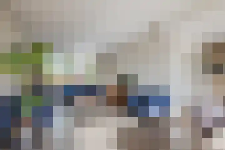 Van Emstweg 11 Appelscha thumbnail 4