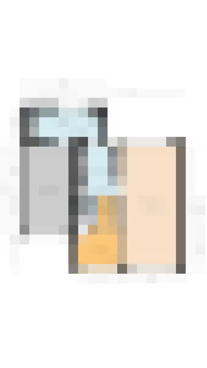 Van Emstweg 11 Appelscha thumbnail 44