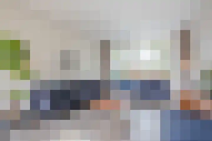 Van Emstweg 11 Appelscha thumbnail 5
