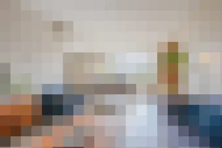 Van Emstweg 11 Appelscha thumbnail 6