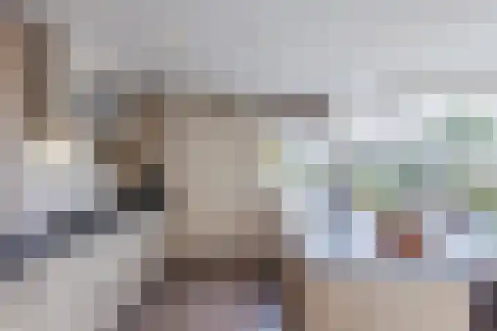 Van Emstweg 11 Appelscha thumbnail 8