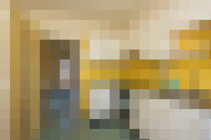 Van Erckelensstraat 5 Delden thumbnail 12