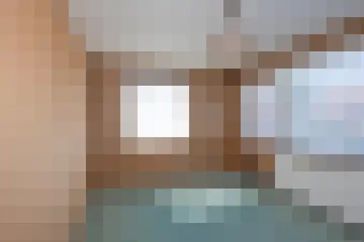 Van Erckelensstraat 5 Delden thumbnail 15