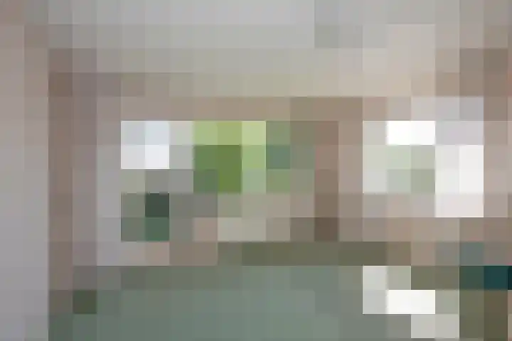 Van Erckelensstraat 5 Delden thumbnail 17