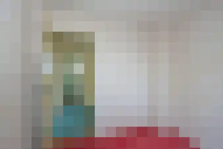 Van Erckelensstraat 5 Delden thumbnail 20
