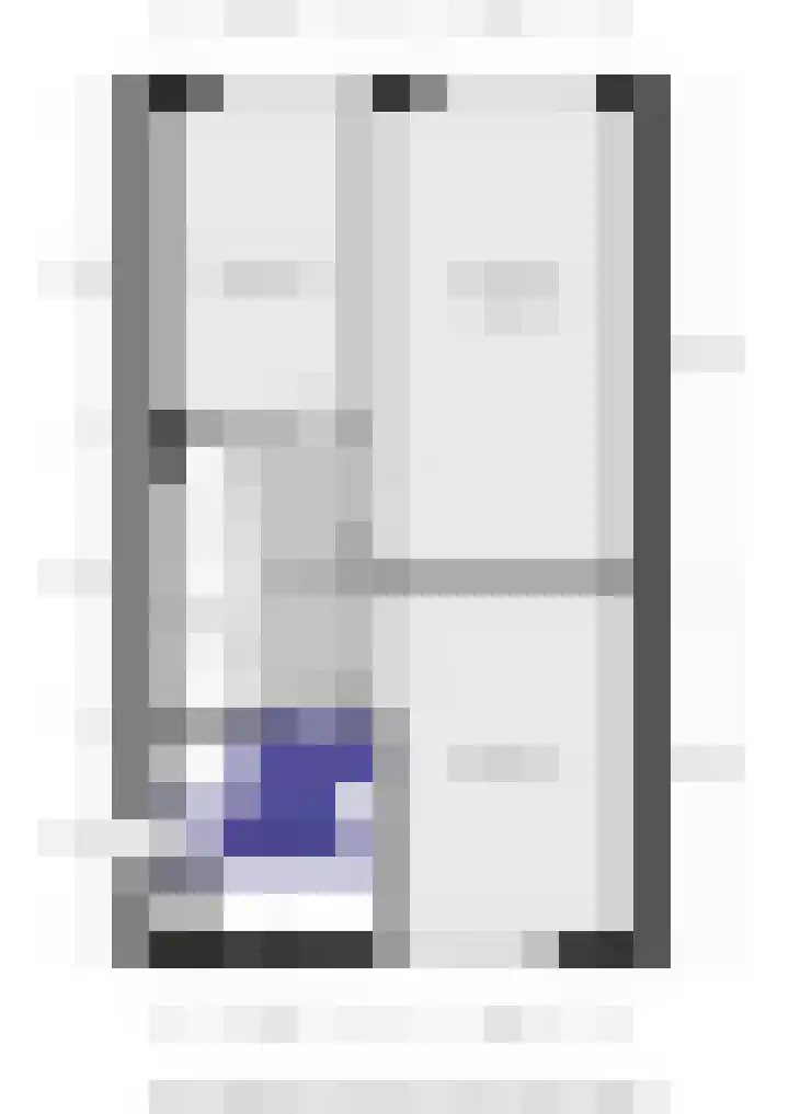 Van Erktuinen 3 Delft thumbnail 21
