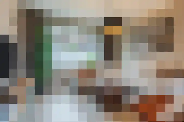 van Erpstraat 13 Geldrop thumbnail 10