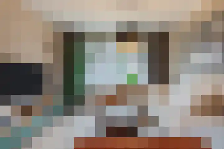 van Erpstraat 13 Geldrop thumbnail 11