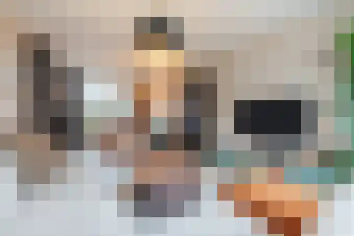 van Erpstraat 13 Geldrop thumbnail 12