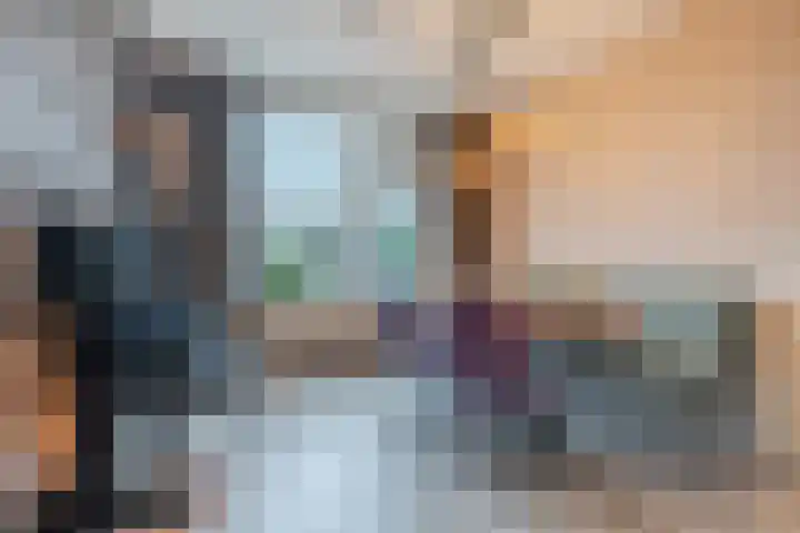 van Erpstraat 13 Geldrop thumbnail 14