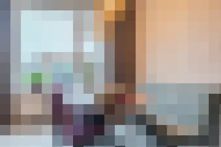 van Erpstraat 13 Geldrop thumbnail 16