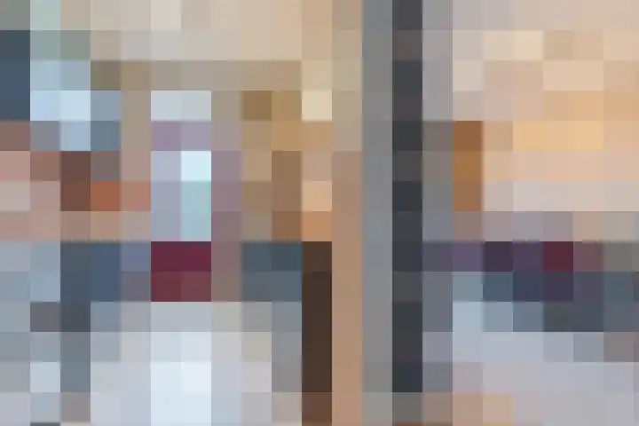 van Erpstraat 13 Geldrop thumbnail 19