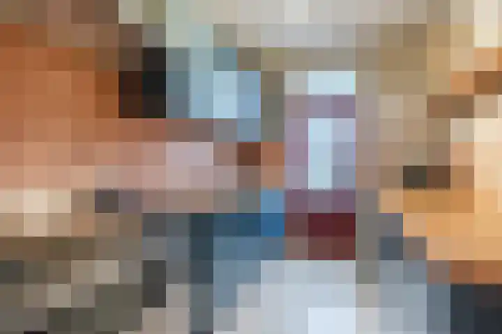 van Erpstraat 13 Geldrop thumbnail 20