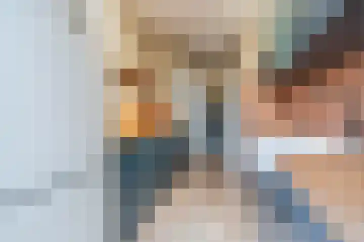 van Erpstraat 13 Geldrop thumbnail 21
