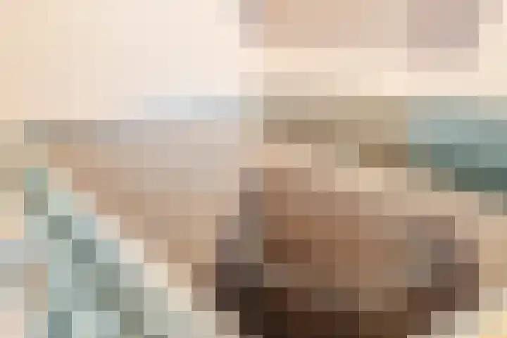 van Erpstraat 13 Geldrop thumbnail 23