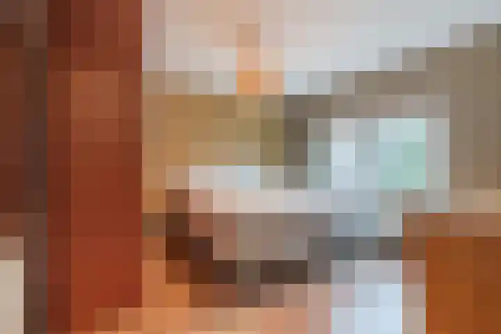 van Erpstraat 13 Geldrop thumbnail 24