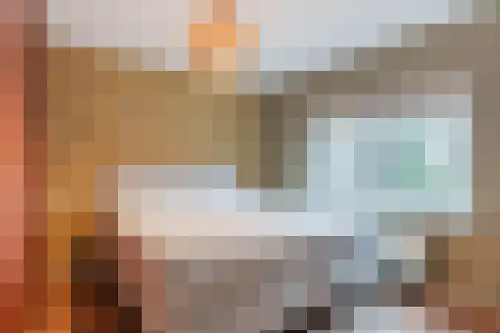 van Erpstraat 13 Geldrop thumbnail 25