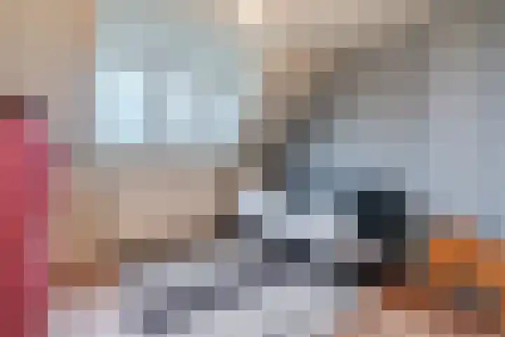 van Erpstraat 13 Geldrop thumbnail 28