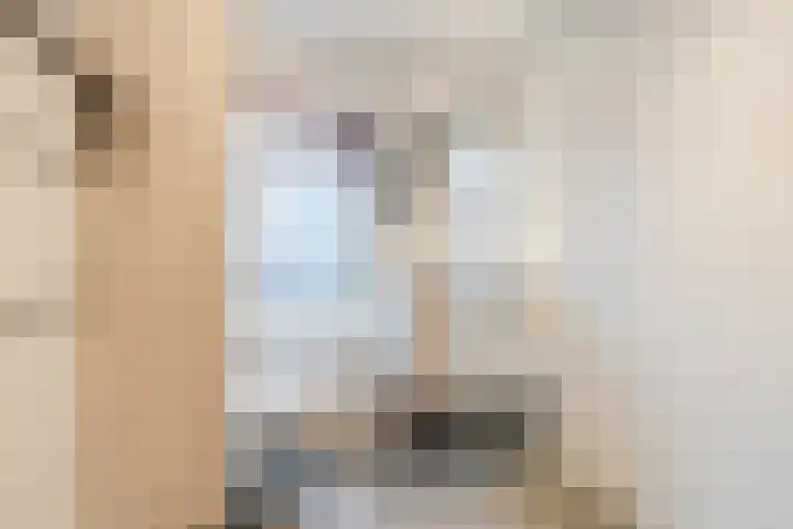 van Erpstraat 13 Geldrop thumbnail 30