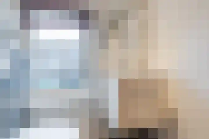 van Erpstraat 13 Geldrop thumbnail 31