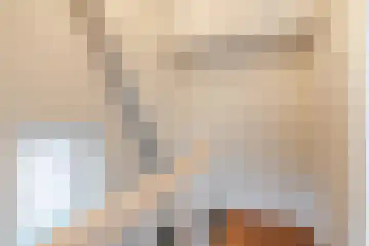 van Erpstraat 13 Geldrop thumbnail 36