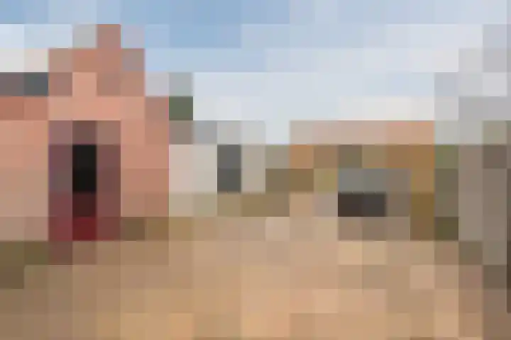 van Erpstraat 13 Geldrop thumbnail 38