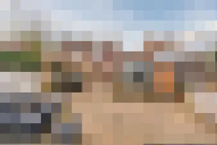 van Erpstraat 13 Geldrop thumbnail 40