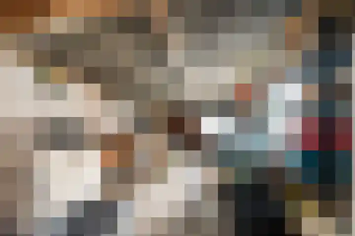 van Erpstraat 13 Geldrop thumbnail 41