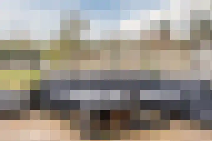 van Erpstraat 13 Geldrop thumbnail 43
