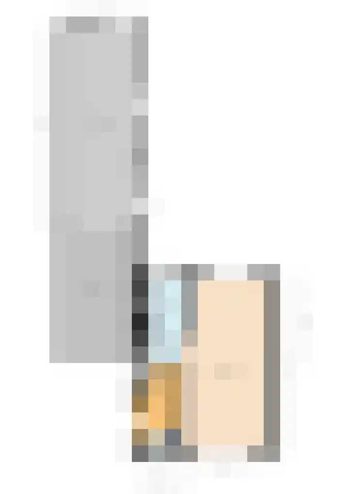 van Erpstraat 13 Geldrop thumbnail 44