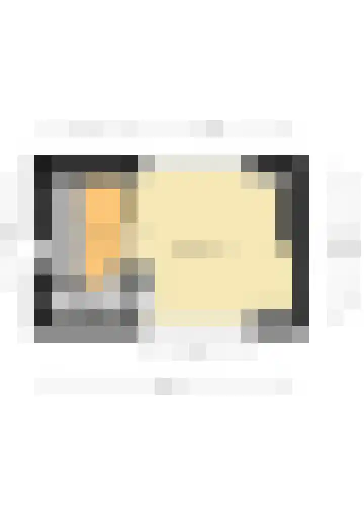 van Erpstraat 13 Geldrop thumbnail 46