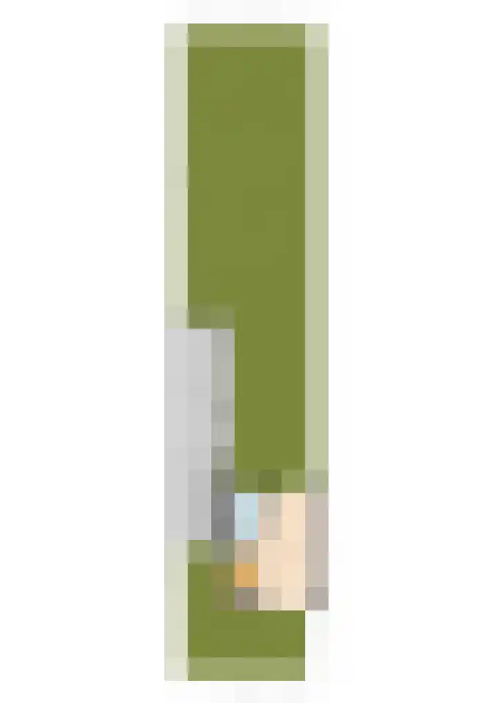 van Erpstraat 13 Geldrop thumbnail 47