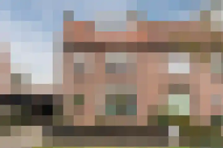 van Erpstraat 13 Geldrop thumbnail 5