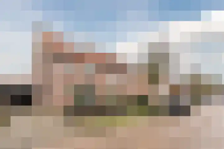 van Erpstraat 13 Geldrop thumbnail 7