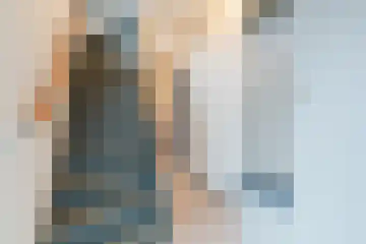 van Erpstraat 13 Geldrop thumbnail 8