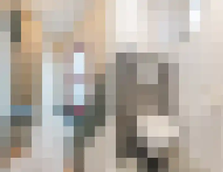 van Erpstraat 13 Geldrop thumbnail 9