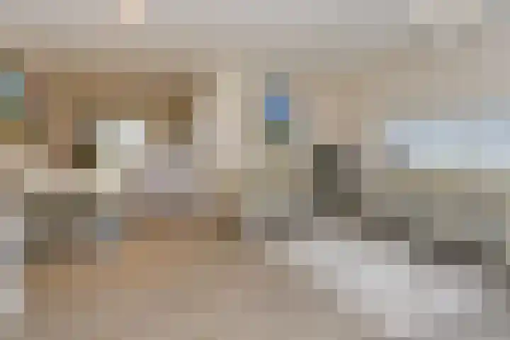 Van Essendijk 149 Den Haag thumbnail 6